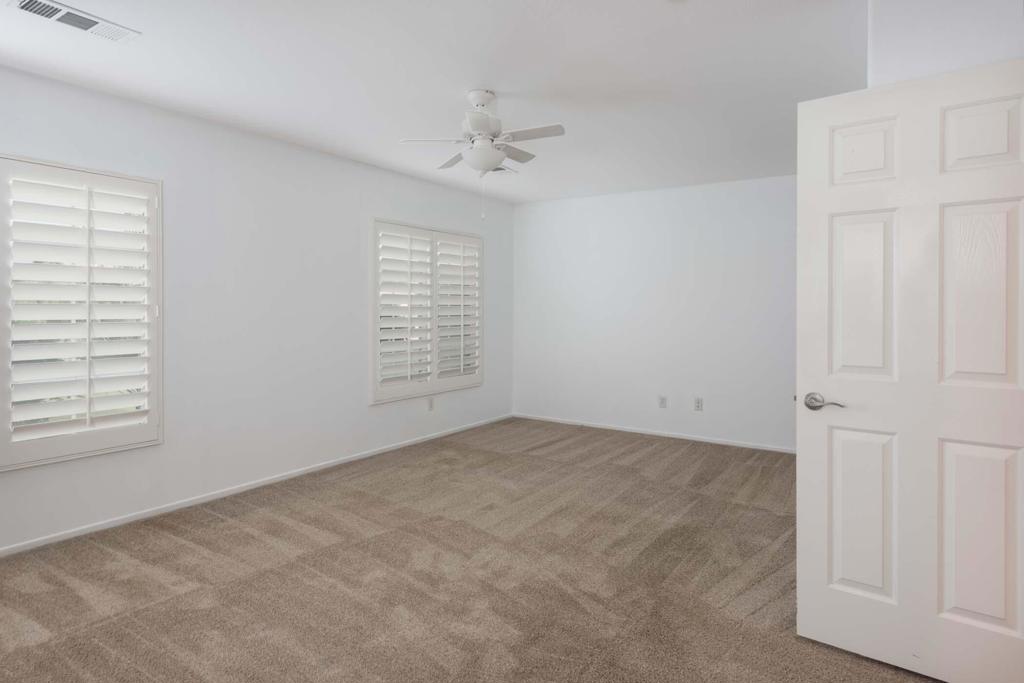 MLS #219138731DA image #17