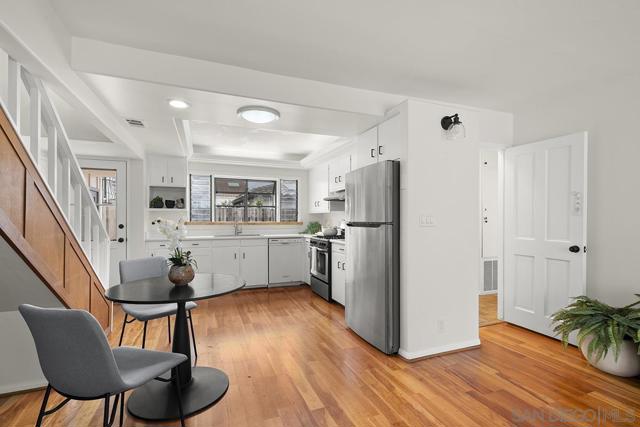 4316 Haines St, San Diego CA: https://media.crmls.org/mediaz/16fc1a3c-24f1-44fb-9b2c-8d004a1400d3.jpg