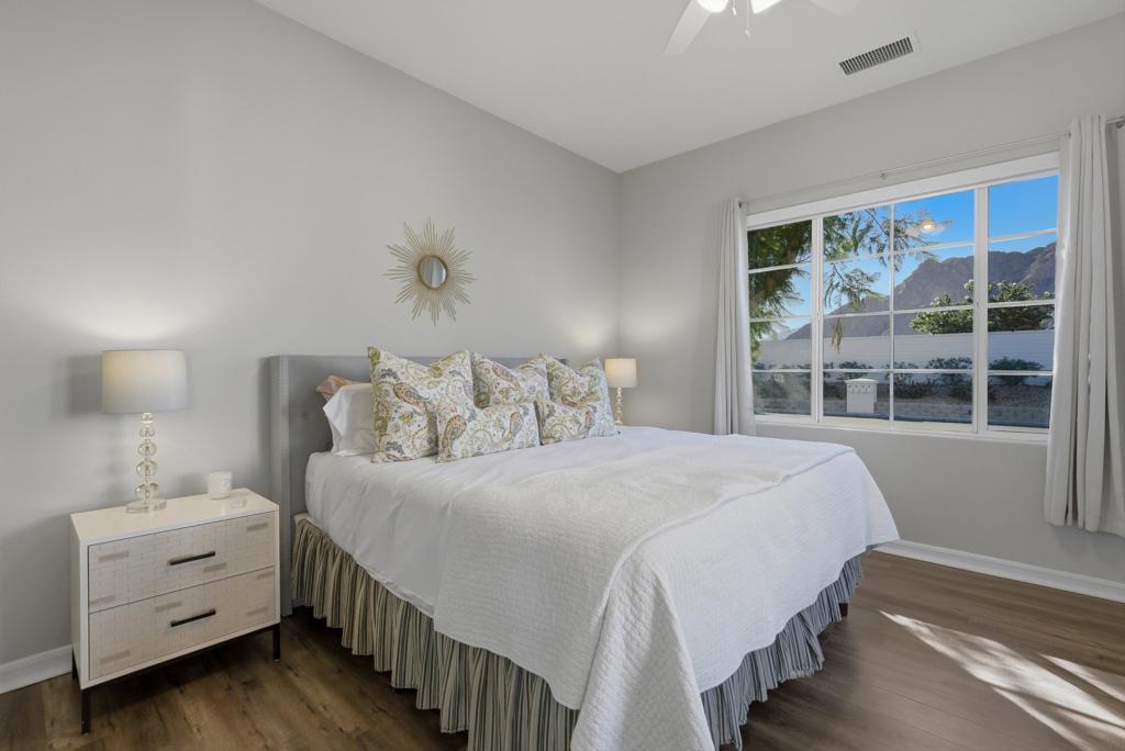 MLS #219144055DA image #37