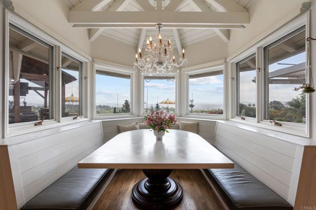 Image 17 of 75 For 4938 San Jacinto Circle