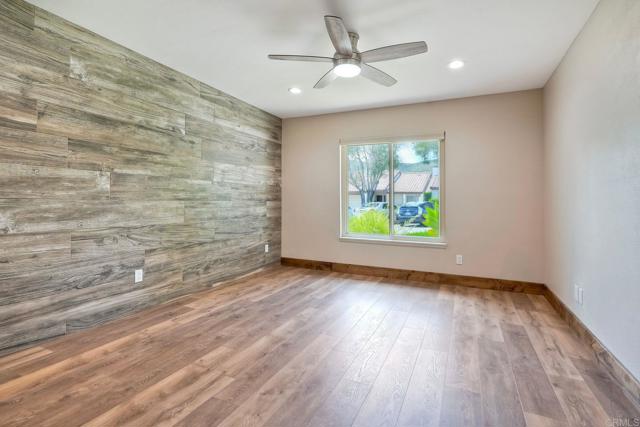 14787 Caminito Orense Oeste, San Diego CA: https://media.crmls.org/mediaz/16fc312a-014a-4815-bd12-b1611fbbad30.jpg