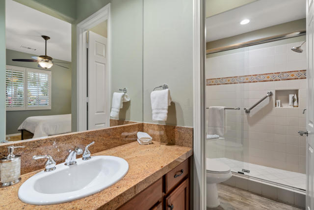36296 Chagall Court, Cathedral City CA: https://media.crmls.org/mediaz/16fc3579-785b-4f4b-907e-b7477e9970f5.jpg