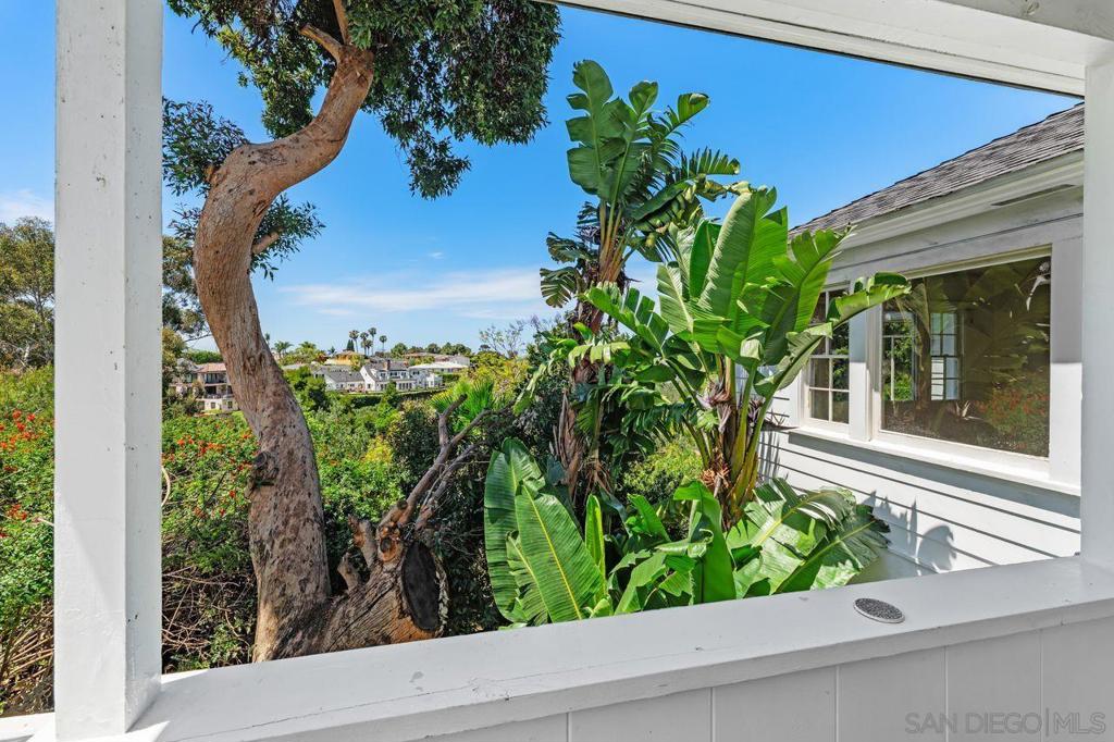 2417 Arista Ct - photo 19