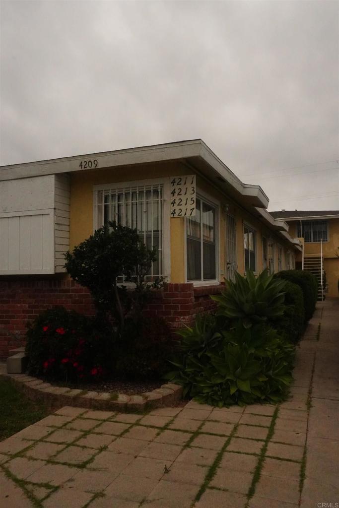 4209 Wilson Avenue - photo 3