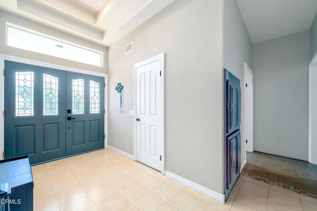 2207 Terra Bella Lane, Camarillo CA: https://media.crmls.org/mediaz/16fc519c-dd55-4264-8791-bdafdaa5d664.jpg