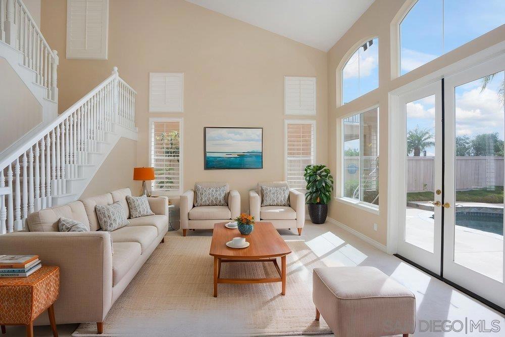 4443 Shorepointe - photo 10