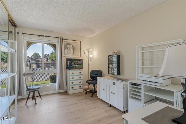 Detail Gallery Image 21 of 39 For 550 Holly Ave, Oxnard,  CA 93036 - 3 Beds | 2 Baths