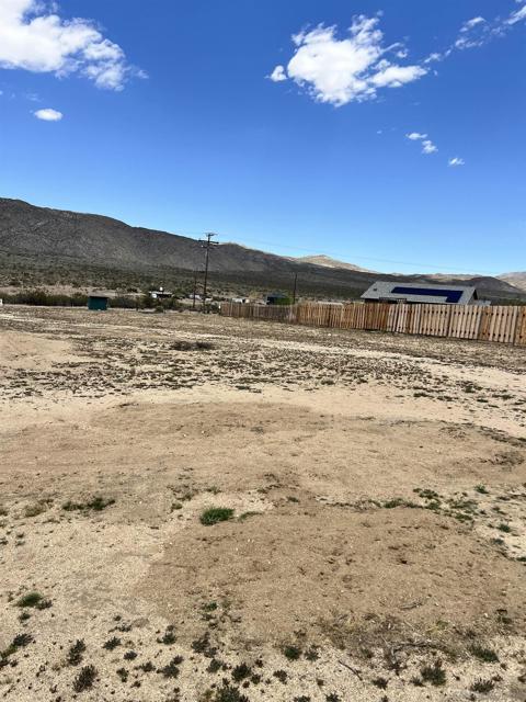 Image 16 of 21 For 0 Great Overland Stage Rte