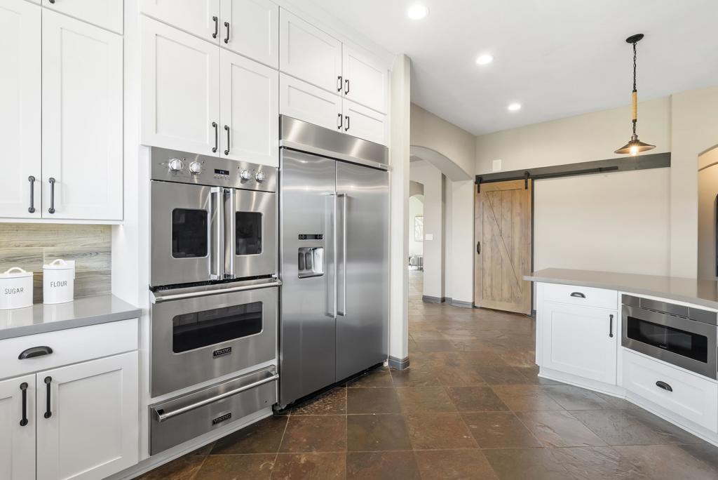 1101 Sierra Linda - photo 16