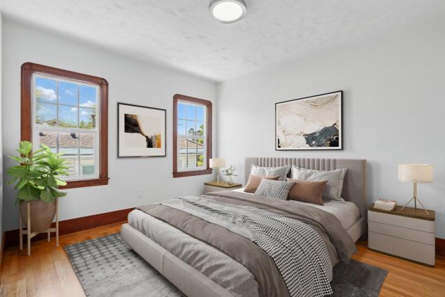 2408 Bartlett Street, Oakland CA: https://media.crmls.org/mediaz/16fc75c4-e5e5-4c79-9f58-4a89b7145f24.jpg