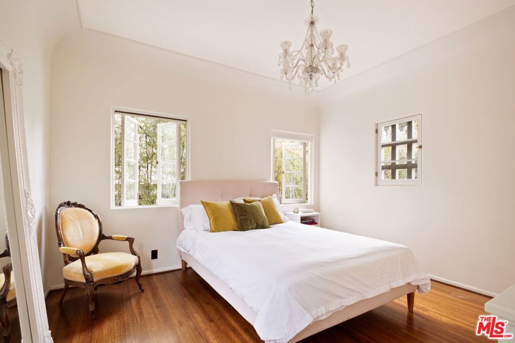 MLS #25592087 image #47