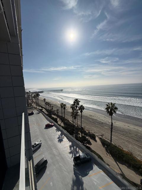 Image 1 of 38 For 4767 Ocean Blvd  712