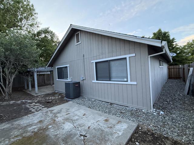 Image 37 of 38 For 1870 Azurite Way