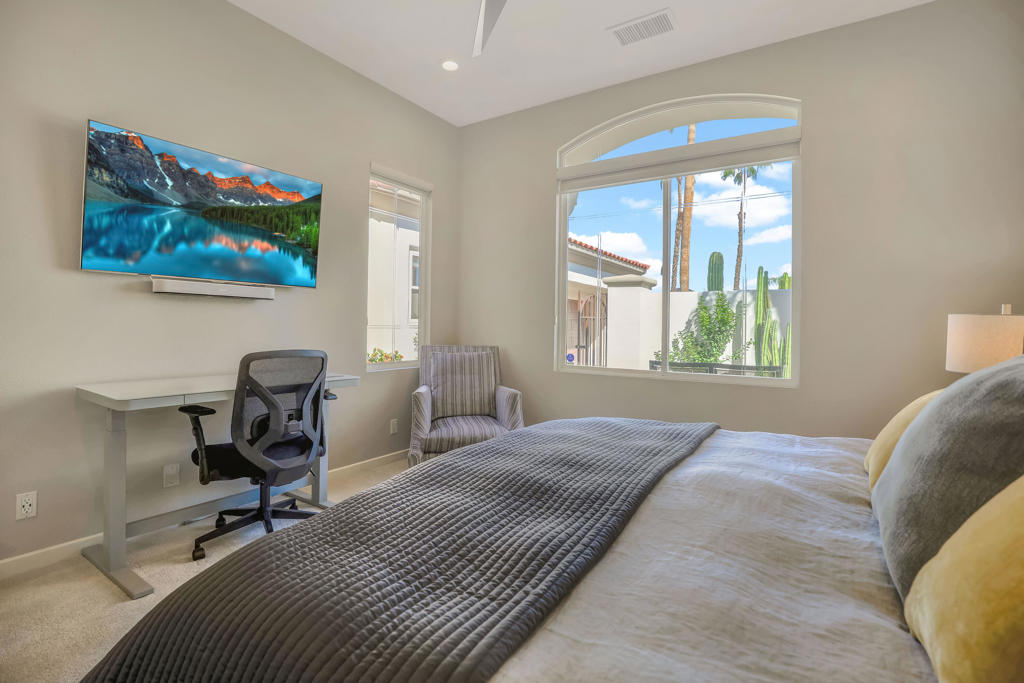 MLS #219134939DA image #22