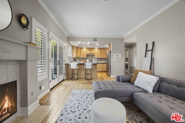 3 Bed Home for Sale in Westlake Village, California