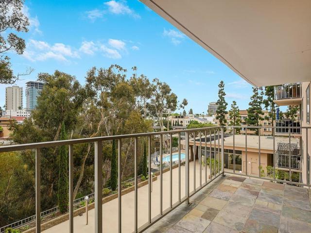 3634 7th Ave, San Diego CA: https://media.crmls.org/mediaz/16fd2e19-8dee-431e-ae64-5ced0fca1c91.jpg