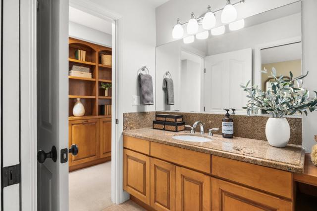 105 Jocelyn Court, Santa Cruz CA: https://media.crmls.org/mediaz/16fd3376-43df-4bf3-9328-cf4af151fc16.jpg