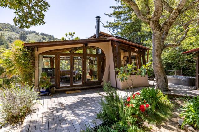 38109 Palo Colorado Road, Carmel CA: https://media.crmls.org/mediaz/16fd40a8-4552-4679-bca2-4cbf5b946c9d.jpg