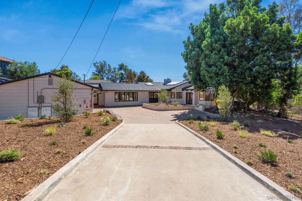13953 Sagewood - photo 5