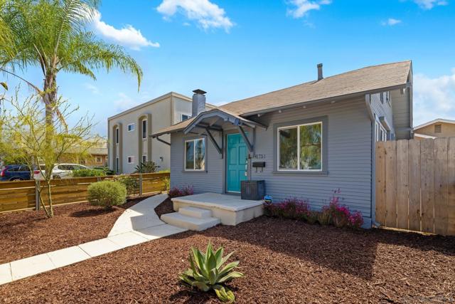 4175 Chamoune Ave, San Diego CA: https://media.crmls.org/mediaz/16fd55a8-8651-4cab-b782-0354cbbd72ef.jpg
