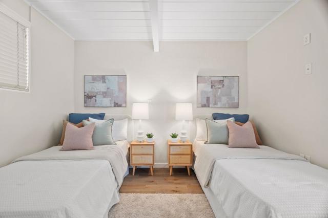 1714 Hudson Drive, San Jose CA: https://media.crmls.org/mediaz/16fd58cb-f146-47a3-b4f2-a333c447371f.jpg