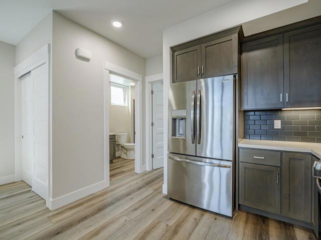 121 Aptos Village Way, Aptos CA: https://media.crmls.org/mediaz/16fd6a28-c6d2-4ec1-9085-453a227a5687.jpg