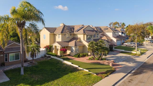 542 Port Harwick, Chula Vista, CA 91913 photo 63