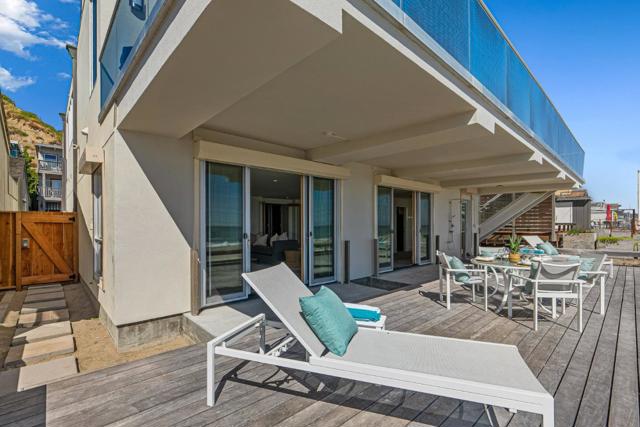 Image 51 of 72 For 618 Beach Drive