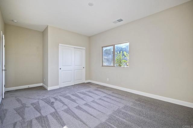 Image 25 of 33 For 12649 Via Vigneto  Lot 41