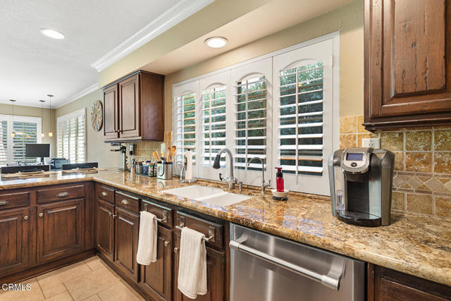 Detail Gallery Image 20 of 49 For 6228 Watertree Ct, Agoura Hills_2,  CA 91301 - 4 Beds | 3 Baths