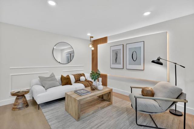 903 Lanewood Drive, San Jose CA: https://media.crmls.org/mediaz/16fda5f3-1366-4063-96bd-625919325658.jpg