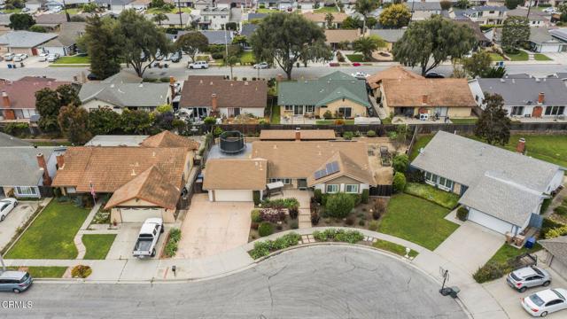 Detail Gallery Image 51 of 57 For 1845 Petrel Pl, Ventura,  CA 93003 - 4 Beds | 2 Baths
