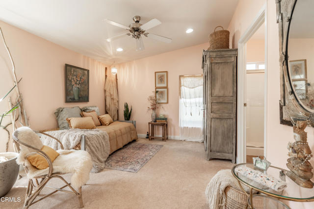 Detail Gallery Image 23 of 35 For 65 Don Antonio Way #65,  Ojai,  CA 93023 - 3 Beds | 2 Baths