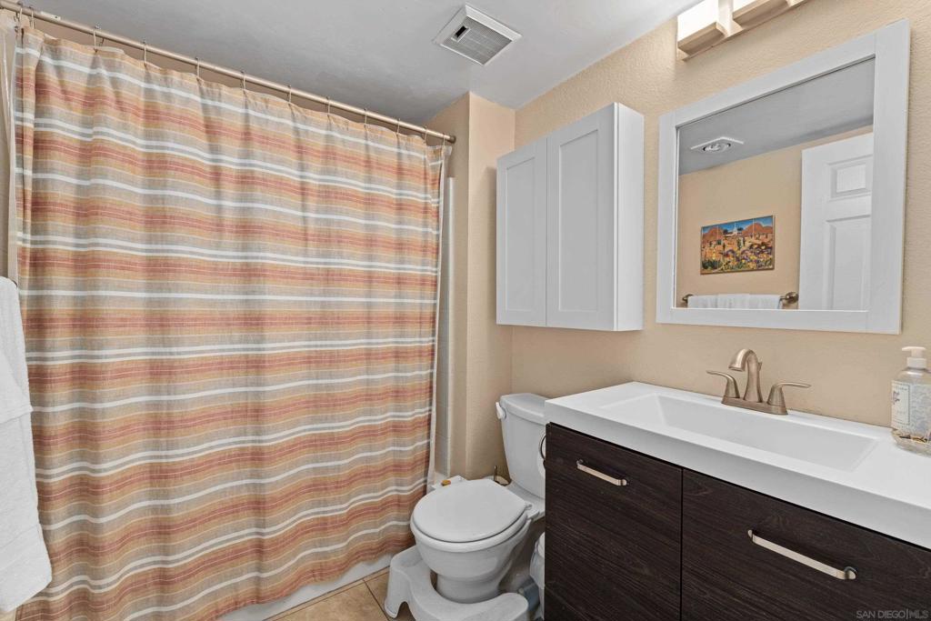 2849 E St - photo 16