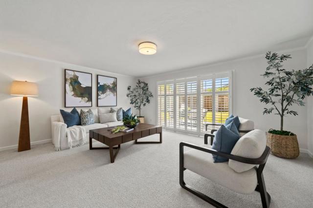 6730 Wisteria Way, San Jose CA: https://media.crmls.org/mediaz/16fdbb6e-a64a-4950-9f7e-f63310a73aea.jpg