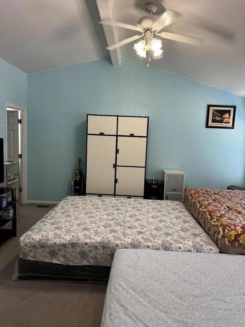 MLS #ML82020906 image #13