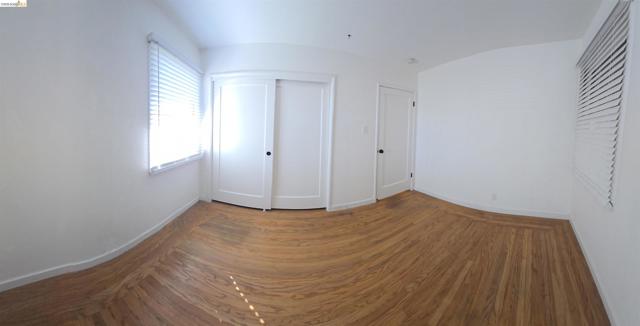 1142 Oakwood Ave, Vallejo CA: https://media.crmls.org/mediaz/16fdd32b-738c-411b-9833-748379b5788e.jpg