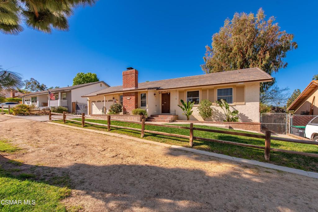 683 Languid Lane