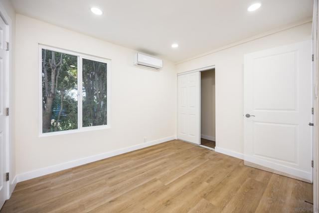 MLS #250031676SD image #51