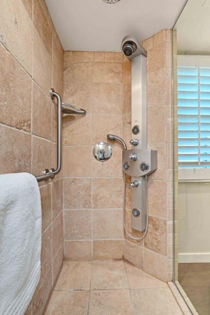 4881 S Winners Circle #B, Palm Springs, CA 92264