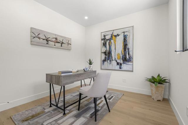 1666 Kevin Drive, San Jose CA: https://media.crmls.org/mediaz/16fde1f1-6742-4d76-a164-3b298d321980.jpg