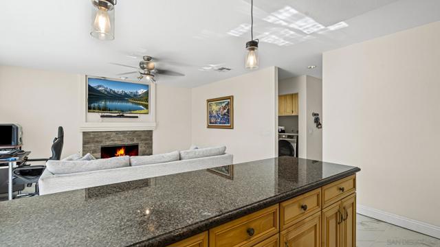 24249 Sargeant Rd, Ramona CA: https://media.crmls.org/mediaz/16fde97e-bfd5-4c0e-b9e2-1b660ac3fc90.jpg