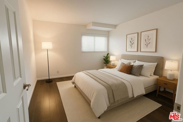 141 S Clark Drive, West Hollywood CA: https://media.crmls.org/mediaz/16fe01bb-c313-4414-be2e-16f5e2a7f12b.jpg