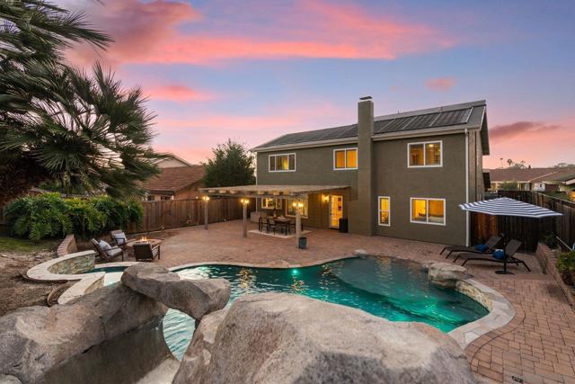 3576 Normandy, Oceanside CA: https://media.crmls.org/mediaz/16fe03e7-0aff-4f44-912d-be56d1c28244.jpg