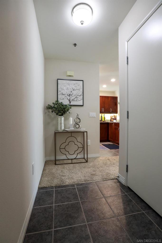 427 9th Avenue - photo 3