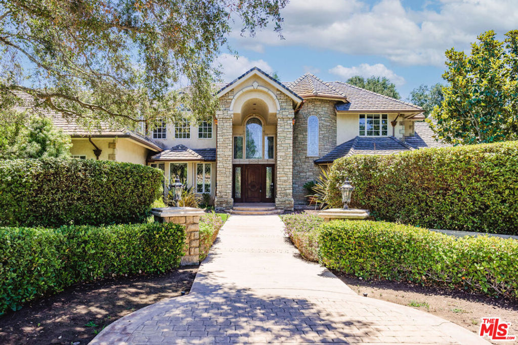45200 Oak Manor Court, Temecula, CA 92590