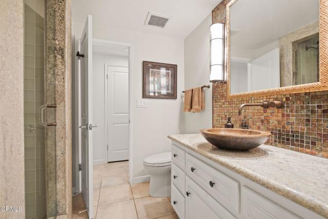 612 Via Arroyo, Ventura CA: https://media.crmls.org/mediaz/16fe4ff0-468e-4cda-b18f-426cb7e5b796.jpg