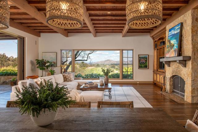 Image 10 of 50 For 5423 Calzada Del Bosque