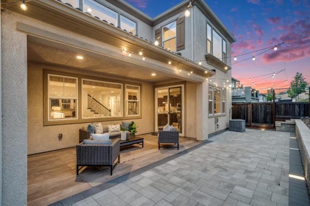 28780 Vista Grande Drive, Hayward CA: https://media.crmls.org/mediaz/16fe646a-b350-461b-ac1c-c12f8069473a.jpg