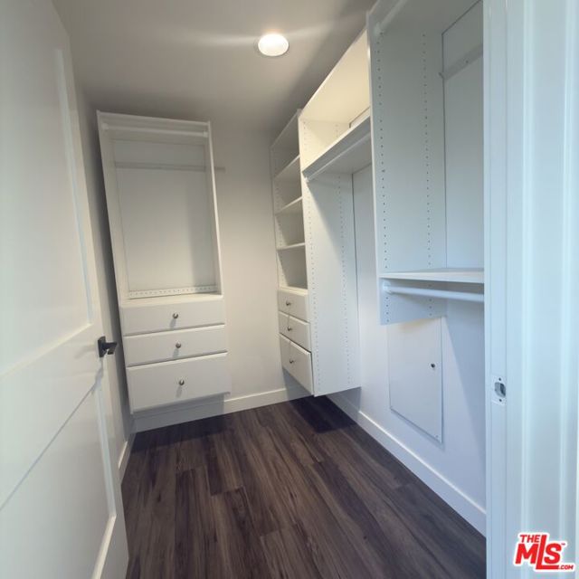 5020 Woodman, 211 photo 22